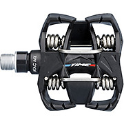 Time ATAC MX 6 Enduro Pedals